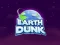 Žaidimas Earth Dunk internete