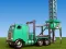 Žaidimas Gem`s Mining Adventure internete