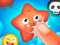 Žaidimas Fun Balloon Pop internete