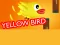Žaidimas Yellow bird internete