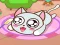 Žaidimas My Little Cat internete