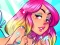 Žaidimas Little Mermaid Sea internete