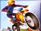 Žaidimas Moto Speed Race internete
