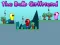 Žaidimas The Bulb Girlfriend internete