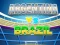 Žaidimas Argentina vs Brazil internete
