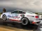Žaidimas Ford Mustang Cobra Jet Slide internete
