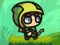 Žaidimas Adventure of Elf internete