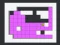 Žaidimas Colored Maze Puzzle internete