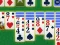 Žaidimas Nova Solitaire internete