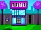 Žaidimas Colony Escape 2 internete