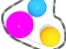 Žaidimas Funny Balls internete