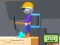 Žaidimas Oilman Online internete