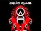 Žaidimas Squid Jump Challenge internete