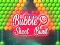Žaidimas Bubble Shoot Burst internete