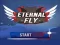 Žaidimas Eternal Fly internete