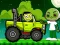Žaidimas Buddy and Friends Hill Climb internete