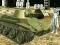 Žaidimas Realistic Tanks Poopy War internete