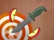Žaidimas Knife Throw internete
