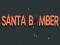 Žaidimas Santa Bomber internete