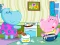 Žaidimas Hippo Cooking School internete