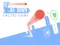 Žaidimas Up and Down Colors Game internete
