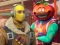 Žaidimas Fortnite Hidden Items internete