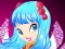 Žaidimas Winx Asian Style internete