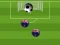 Žaidimas Shoot a Goal internete