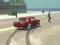 Žaidimas Crazy City Driver internete