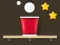 Žaidimas Fill the Cup internete