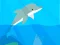 Žaidimas Dolphin Life internete
