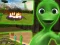 Žaidimas Alien Escape! internete