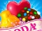 Žaidimas Candy Cupid internete
