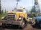Žaidimas Offroad Trucks Differences internete