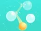 Žaidimas Crazy Bubble Breaker internete