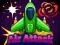 Žaidimas Air Attack internete