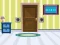 Žaidimas 9 Door Escape internete