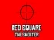Žaidimas Red Square The Shooter internete