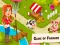 Žaidimas Game Of Farm internete