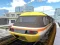 Žaidimas Super drive fast metro train internete
