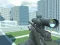 Žaidimas Urban Sniper Multiplayer internete