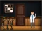 Žaidimas Amgel Easy Room Escape 40 internete