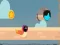Žaidimas Squid Bird Jump 2D internete