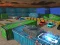Žaidimas Tank Parking 3D Sim internete