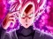 Žaidimas Dragon Ball Funny Games internete