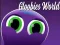 Žaidimas Gloobies Worlds internete