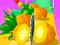 Žaidimas Juicy Run - Fun & Run 3D Game internete