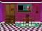 Žaidimas Genial House Escape internete