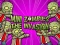 Žaidimas Mini Zombie The Invasion internete