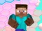 Žaidimas CraftMine Ultimate Knockout internete